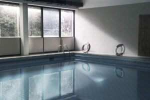 O que Realmente Acontece Quando Você Dorme Pouco: Os Impactos na Saúde e no Desempenho Diário