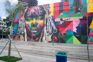 Descubra os Segredos Escondidos nas Obras de Arte Famosas Mais Incríveis