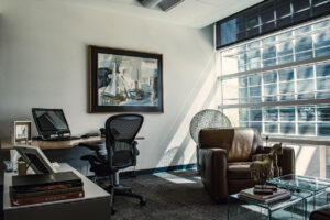 The Science Behind Popular Superstitions: Debunking Myths with Facts